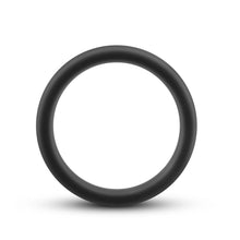 Load image into Gallery viewer, Performance Pro Silcone Cock Ring
