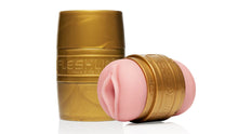 Load image into Gallery viewer, Fleshlight Quickdhot Lady &amp; Butt
