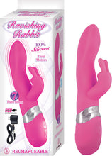 Load image into Gallery viewer, Ravishing Rabbit
