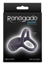 Load image into Gallery viewer, Renegade Valiant
