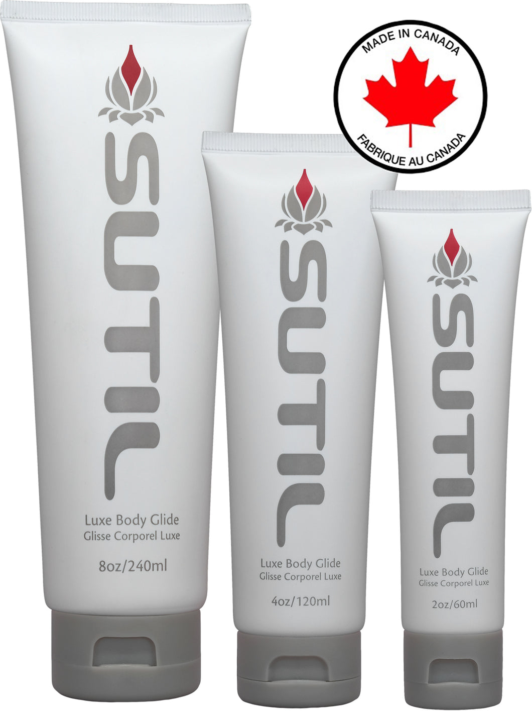 Sutil Luxe