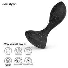 Load image into Gallery viewer, Satisfyer Backdoor LOver
