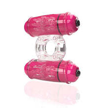 Load image into Gallery viewer, Screaming Double O Wammy 4B
