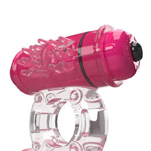 Load image into Gallery viewer, Screaming Double O Wammy 4B
