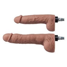 Load image into Gallery viewer, Lovense Sex Machine
