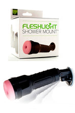 Load image into Gallery viewer, Fleshlight Shower Mount
