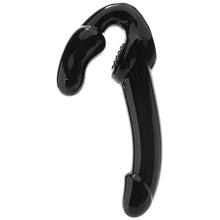 Load image into Gallery viewer, StrapU Revolver Strapless Strap-On Dildo
