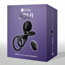Load image into Gallery viewer, Svibe Snail Jovie
