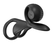 Load image into Gallery viewer, Svibe Snail Jovie
