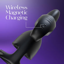 Load image into Gallery viewer, Svibe Snail Jovie

