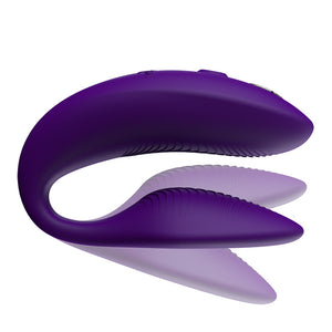 We-Vibe Sync 2