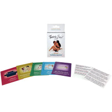Load image into Gallery viewer, Tantric Sex Card Game
