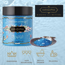 Load image into Gallery viewer, Kama Sutra Treasure of the Sea

