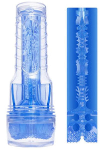 Fleshlight Turbo Core