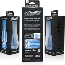 Load image into Gallery viewer, Fleshlight Turbo Thrust
