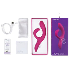 Load image into Gallery viewer, We-Vibe Nova 2
