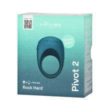 Load image into Gallery viewer, We-Vibe Pivot 2
