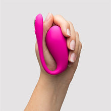 Load image into Gallery viewer, We-Vibe Jive 2
