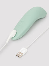 Load image into Gallery viewer, We-Vibe Melt 2
