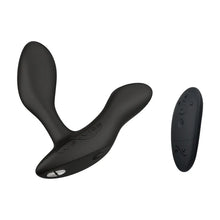 Load image into Gallery viewer, We-Vibe Vector+
