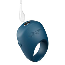 Load image into Gallery viewer, We-Vibe Pivot 2
