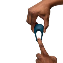 Load image into Gallery viewer, We-Vibe Pivot 2
