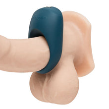 Load image into Gallery viewer, We-Vibe Pivot 2
