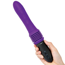 Load image into Gallery viewer, Thrusting Sex Machine
