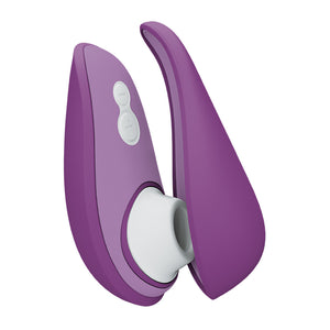 Womanizer Libery 2
