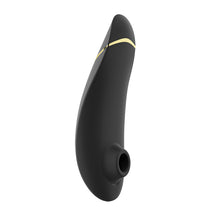 Load image into Gallery viewer, Womanizer The Original Premium 2
