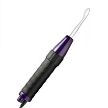 Load image into Gallery viewer, Zeus Twilight Deluxe Edition Violet Wand Kit
