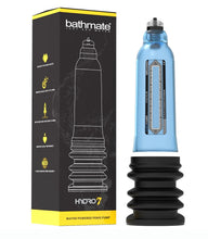 Load image into Gallery viewer, Bathmate Hydo 7
