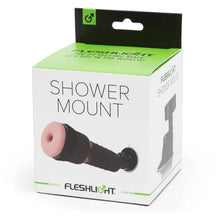 Load image into Gallery viewer, Fleshlight Shower Mount
