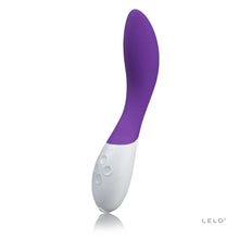 Load image into Gallery viewer, Lelo Mona 2
