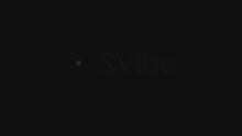 Load and play video in Gallery viewer, Svibe Snail Jovie
