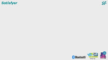 Load and play video in Gallery viewer, Satisfyer Curvy 2+
