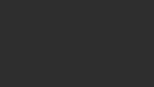 Load and play video in Gallery viewer, We Vibe Bond
