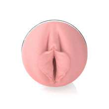 Load image into Gallery viewer, Fleshlight Quiver Rechargeable Vibrating Stroker
