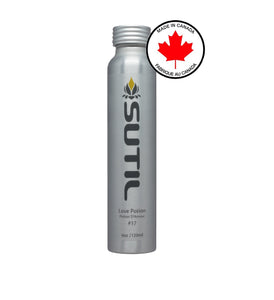 Sutil Love Potion 17