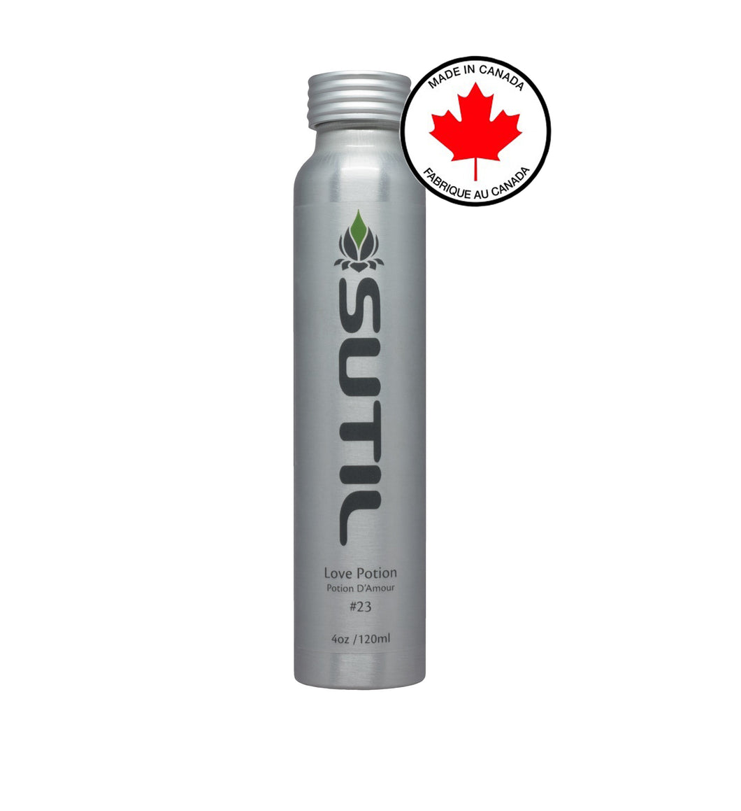 Sutil Love Potion 23