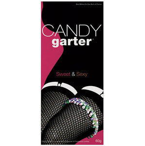 Candy Garter