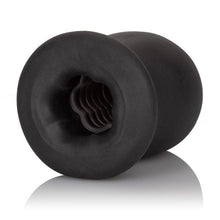 Load image into Gallery viewer, Packer Gear FTM Stroker
