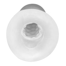 Load image into Gallery viewer, Fat Boy 6.5 Thin Sheath
