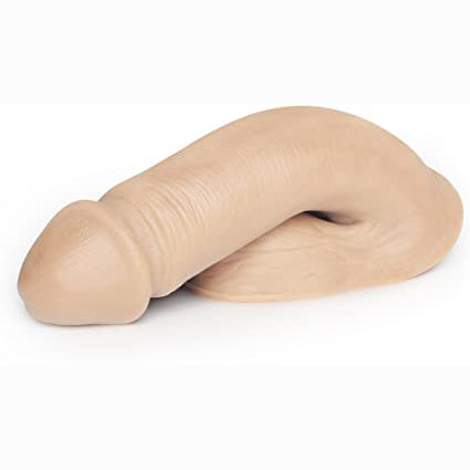 Fleshlight Mr. Limpy Small & Medium