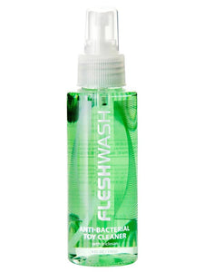 Freshwash 4oz