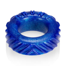 Load image into Gallery viewer, Oxballs Grunt Cockring
