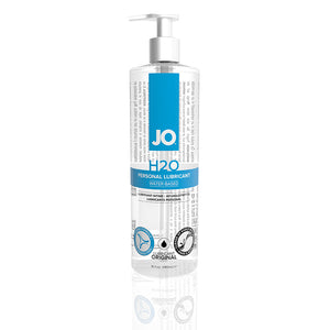 JO H2O Water Based