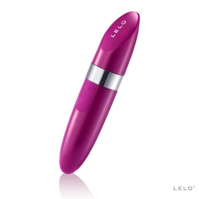 Lelo Mia 2