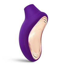 Load image into Gallery viewer, Lelo Sona 2  Cruise
