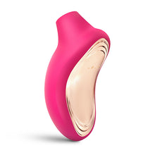 Load image into Gallery viewer, Lelo Sona 2
